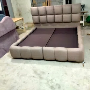 موجود جميع مقاسات السراير