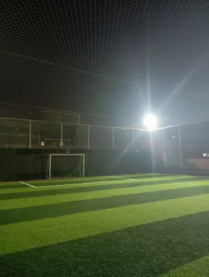 مهدي 