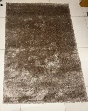 Turkish carpet