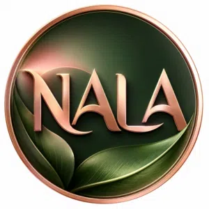 nabila 