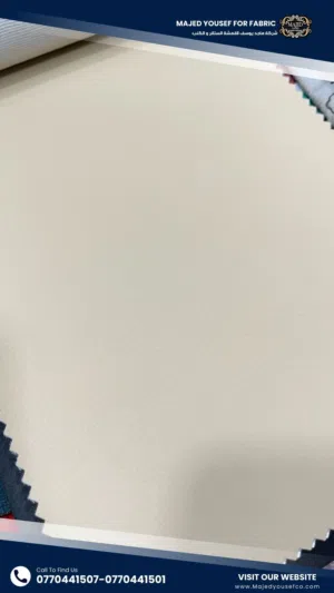 تشكيلة فاخرة من أقمشة الجلد بنقشة التمساح بجودة عالية وأسعار مميزة لتنجيد المقاعد و أطقم الكنب