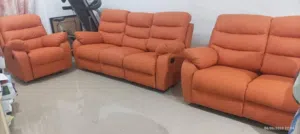 old china sofa bed repair.. old china sofa change fabric... change Leather change fome..