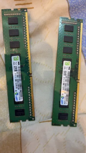 رامات  العدد 2 حط سعرك وكلمني