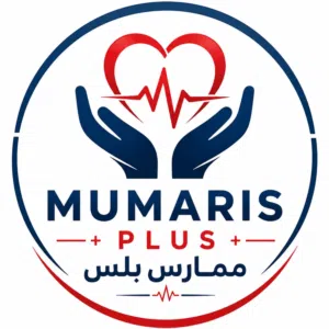 منصة نبض الإنعاش الطبي 