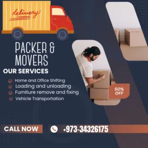 House & Office shifting Labour and carpenter services and Transport available at very low price.