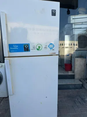refrigerator for sale 39 OMR