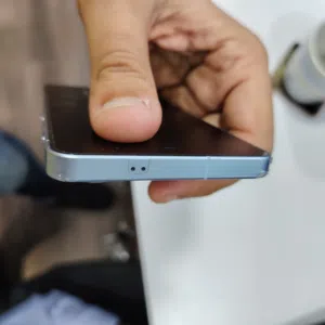 Samsung Galaxy S26 256 GB in Qalubia