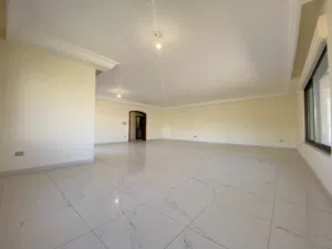 شقة للإيجار في خلدا (جزء من فيلا) ( Property 47738 )-164840