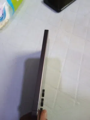 Samsung s24Fe