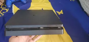 PlayStation . Used4