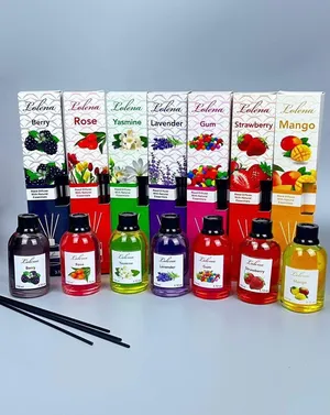 ‏عود ‏.‏ جديد‏0