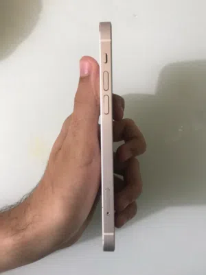 Apple iPhone 12 128 GB in Baghdad