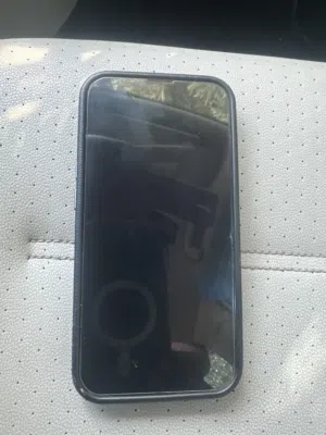 iPhone 13 Pro 256