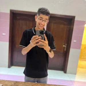 عبود النجار 