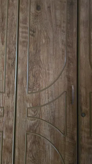 طقم غرفة نوم فقط ب1500