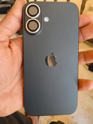 Still good condition