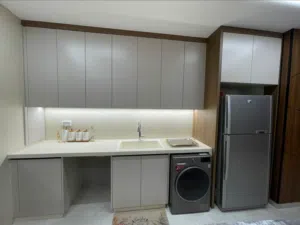 مطابخ غرف نوم اطفال غرف نوم ابواب
