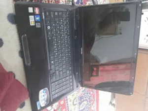 الابتوب توشيبا للبيع