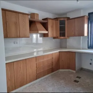 شقة 160 متر للبيع مقابل ديوان الموظفين