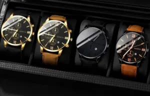 Other smart watches for Sale in Muharraq