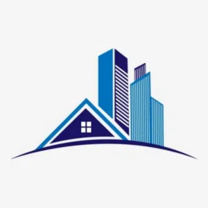 bosher sand apartment 