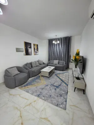 80000 m2 2 Bedrooms Apartments for Rent in Muscat Al Maabilah