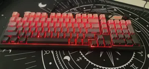Keyboard . New1
