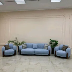 تخم مودرن موديلات حديثه