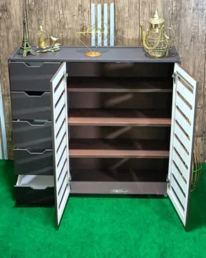 جزامه 2×1 2 درقه بوحده 5 درج