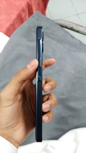 للبيع Samsung