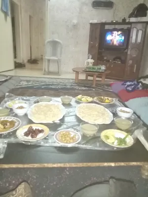 هواوي ‏G8 ‏32 جيجابايت ‏أسود