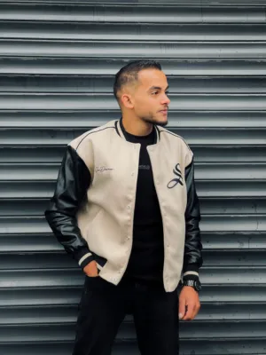 رفعت ابو حمديه 