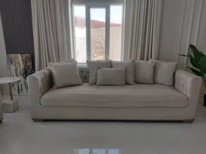 كراسي من هوم ارس