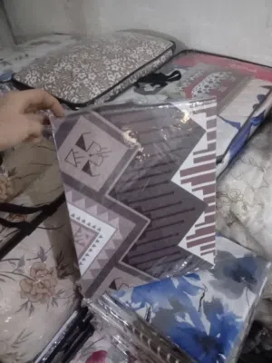 شلفات عريس