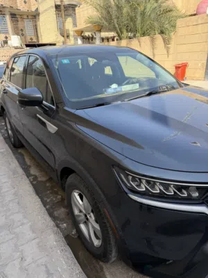 سورنتو وارد امريكي  موديل 2022
