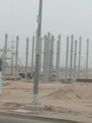 أبو اسامه 