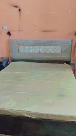 غرفه نوم