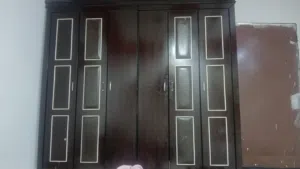 خزانه 6 ابواب للبيع