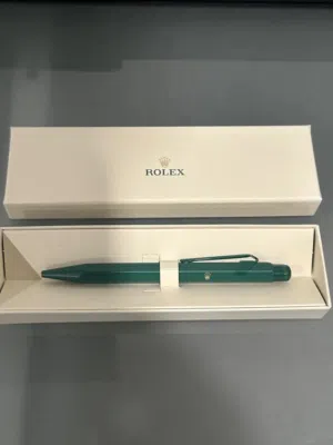 Rolex Pen Brand New