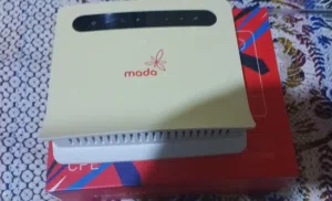 راوتر للبيع