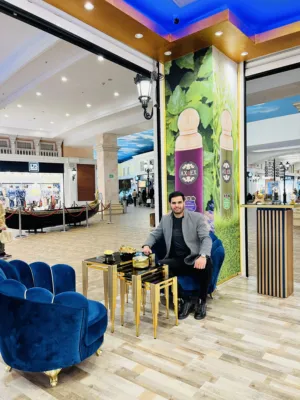 عبد الحافظ محمد عبد الحافظ الدلو 