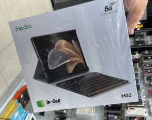 Modio M30 512 GB in Muscat