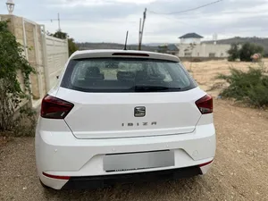 new-seat-ibiza-in-tulkarm