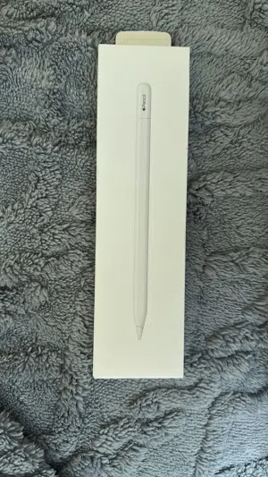 Apple Pencil (usb-c)
