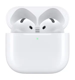 Airpods 3 pro new جديدة