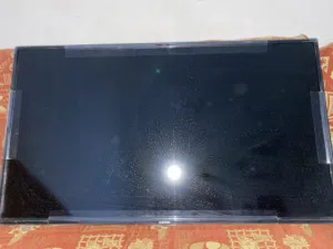 شاشه سامسونج