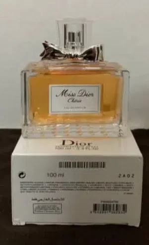 بيع عطور parfum