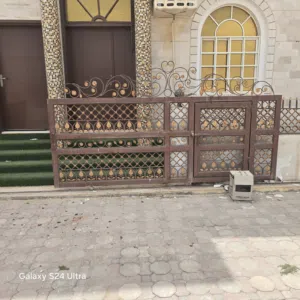 120 m2 2 Bedrooms Apartments for Rent in Dhofar Salala