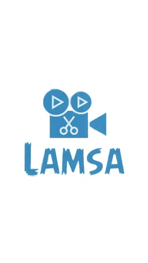 لمسة 