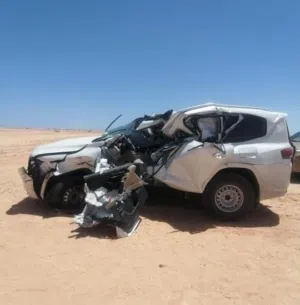 نشتري جميع انواع السيارات سكراب والمستعمل والمخالفات مدعومه لتواصل الاتصال ع الرقم